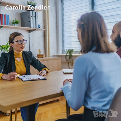 Специална оферта за заем без такси 