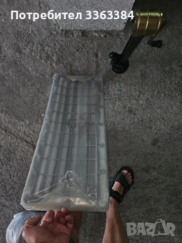 Продавам части за Лада , снимка 2 - Части - 51003696