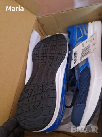 Разпродажба мъжки маратонки Адидас, снимка 3 - Маратонки - 50401630