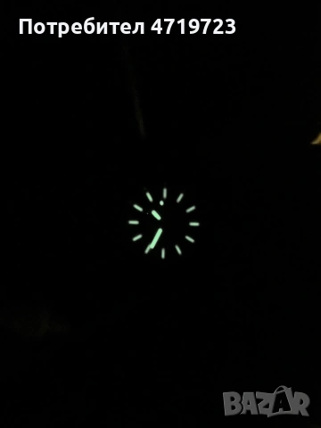 Breitling Navitimer B01 Blue, снимка 3 - Мъжки - 53251253