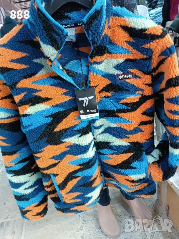 мъжки якета, снимка 2 - Якета - 53141876