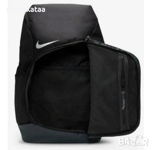 Nike Elite Backpack , снимка 3 - Раници - 54251559