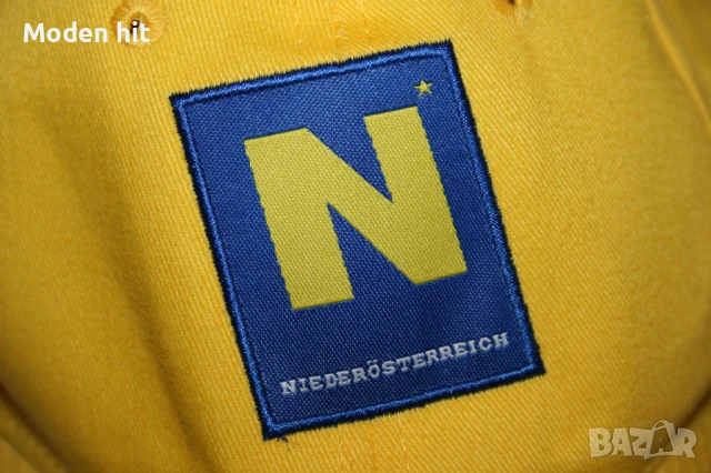 Шапка и кърпа за глава за момче от 1 до 3,5 г., снимка 3 - Шапки, шалове и ръкавици - 50795304