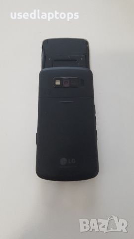 LG KF600, снимка 3 - LG - 45584356