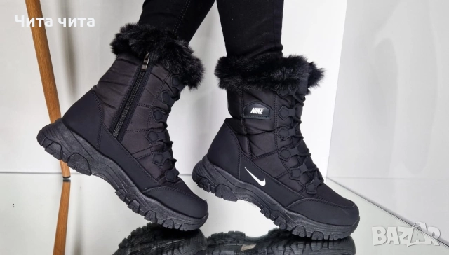 Дамски апрески 36-41, снимка 11 - Дамски апрески - 52844082