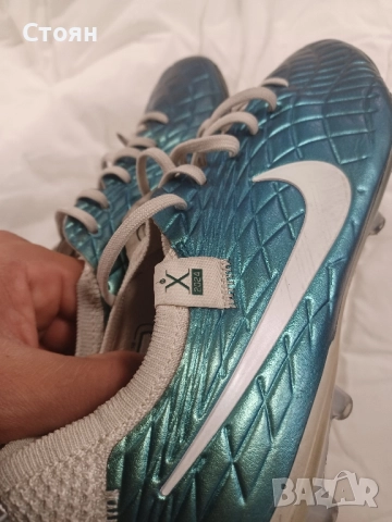 Евтини Бутонки, снимка 4 - Детски обувки - 52349459