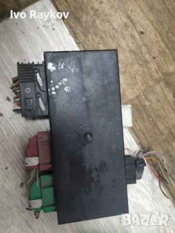 BCM module za  BMW Z3 E36 ,  6135 8387530 
