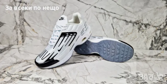 Nike Мъжки Маратонки👟Мъжки Спортни Обувки Найк - 4 Налични Цвята Код P200, снимка 14 - Маратонки - 49458070