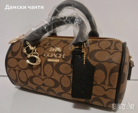 мини, еко кожа гарантирано качество НОВО , снимка 6 - Чанти - 53037382