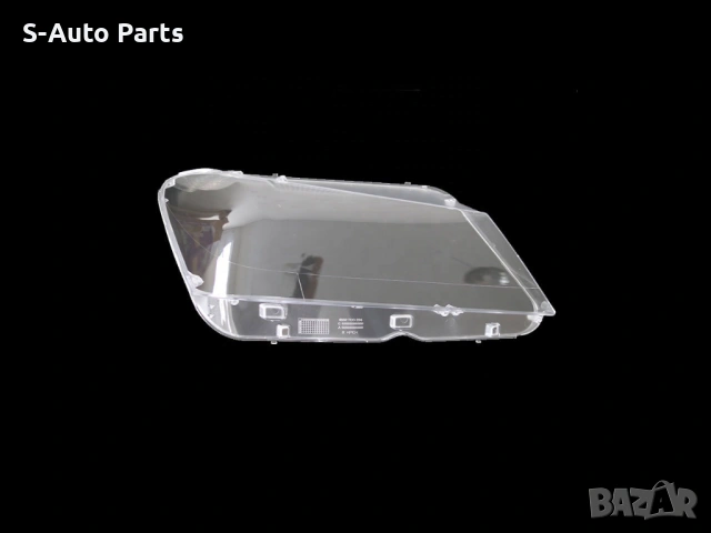 Стъкла за фарове на BMW X3 F25 (2011-2014) г., снимка 3 - Аксесоари и консумативи - 54134785