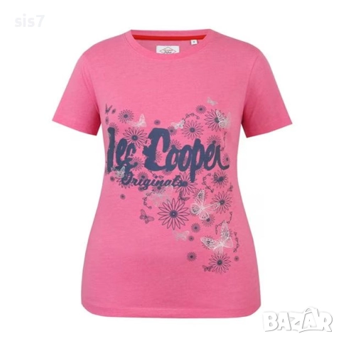 дамска тениска новата колекция, снимка 3 - Тениски - 51854403