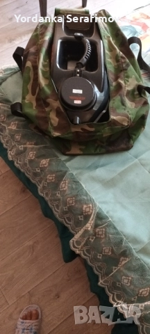 кораб за захранване на риба, снимка 2 - Стръв и захранки - 51565554