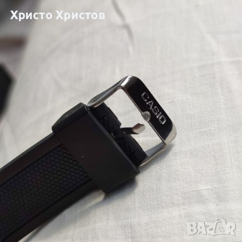 Мъжки часовник Casio G-Shock MT-G , снимка 6 - Мъжки - 46004978