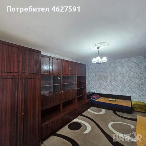 Двустаен идеален център под наем, снимка 8 - Апартаменти - 52202972