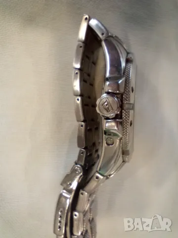Festina F16388 мъжки часовник , снимка 5 - Мъжки - 49711792