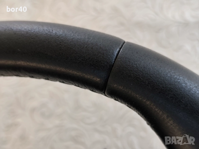 Волан Спортен BMW F 1 2 3 4 серия, снимка 3 - Части - 51678733