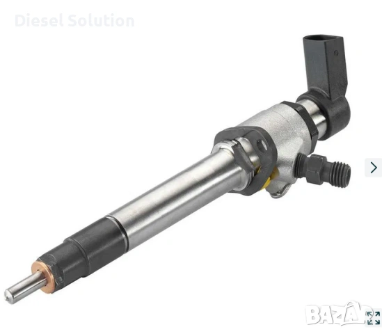 Дюзи VDO SIEMENS 7H2Q9K546CB / A2C59513553