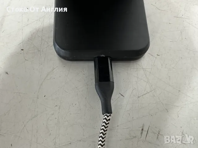 Зарядно - Fast wireless charger , снимка 4 - Друга електроника - 48703700