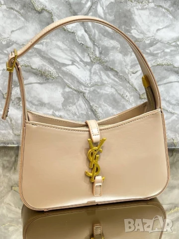 чанти ysl saint laurent , снимка 9 - Чанти - 50608100