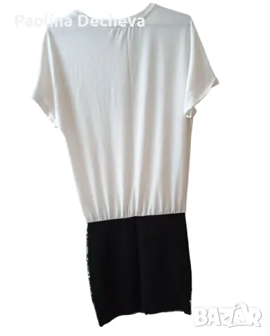 Елегантни рокли, снимка 5 - Рокли - 25002609