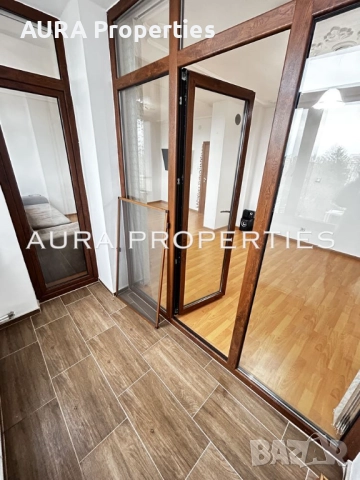 РАЗГРАД / 3-СТАЕН ПОД НАЕМ, снимка 14 - Апартаменти - 52693546