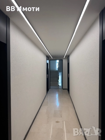 Продава 3-СТАЕН Апартамент с Акт16 град София, снимка 3 - Апартаменти - 52200191