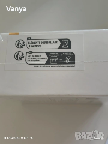 Смарт часовник Huawei watch fit 4, снимка 5 - Смарт часовници - 53874638