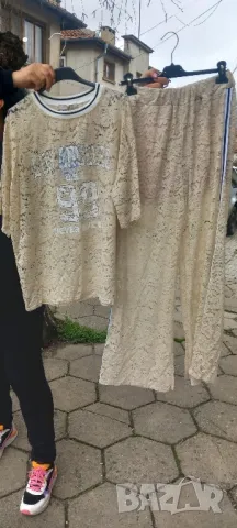 комплекти, снимка 13 - Комплекти - 49996372