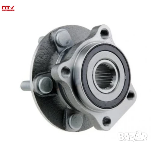 Предна лагер главина 28373CA000 KLP-TY-084 Toyota Subaru