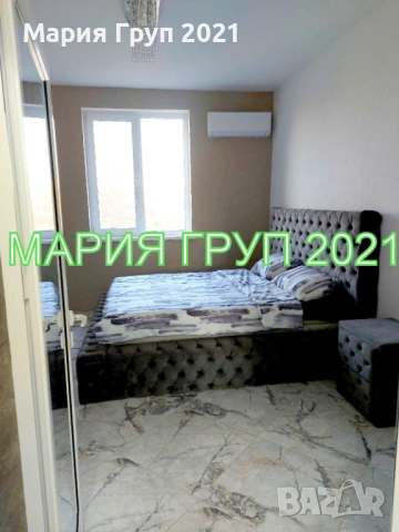 !!!ТОП ОФЕРТА!!! Продавам ТУХЛЕН Обзаведен Апартамент в гр. Димитровград Център!!!, снимка 6 - Апартаменти - 53692768