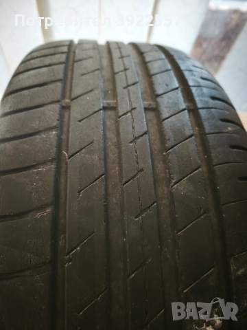 16" Алуминиеви джанти от Рено, снимка 6 - Гуми и джанти - 51460774