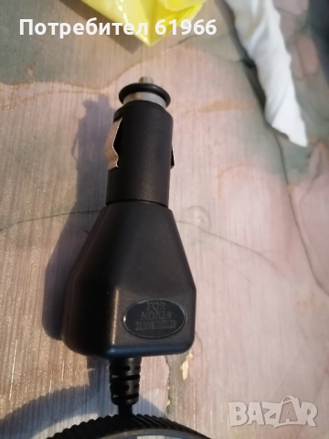 Зарядни за телефони. , снимка 18 - Зарядни за кола - 30945265