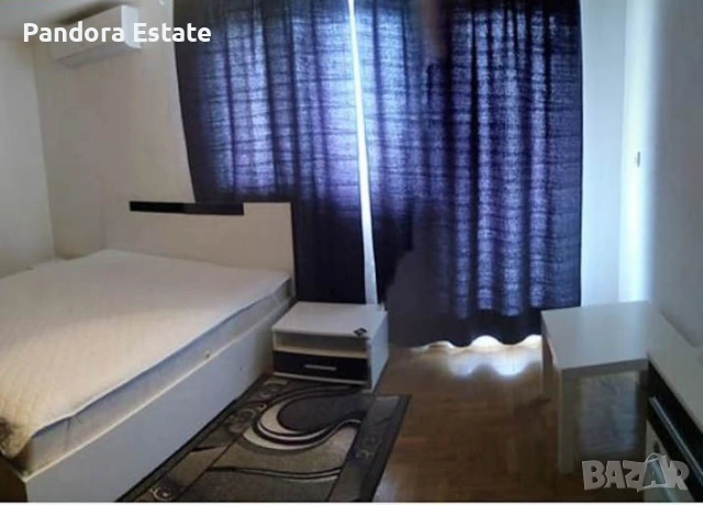 Продава тристаен апартамент в кв. Младост 4, снимка 5 - Апартаменти - 53372366