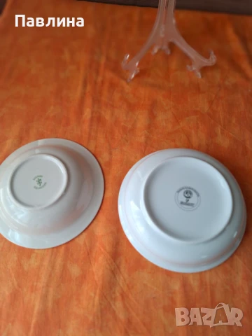 Купички и чашка с детски  мотиви, снимка 13 - Чаши - 51303012