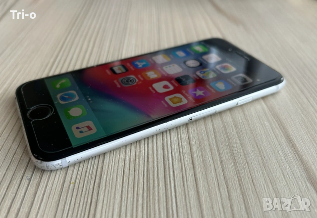 iPhone 6 64GB, снимка 6 - Apple iPhone - 54101654