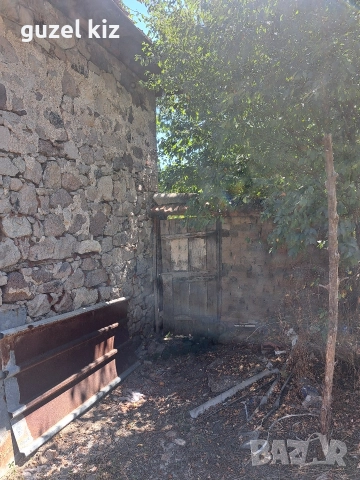 Къща в село Езерово, снимка 13 - Къщи - 52945242