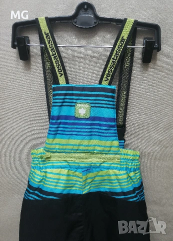 Зимни дрешки за снежни приключения, игра и разходки в суденото време, снимка 4 - Други - 43280568