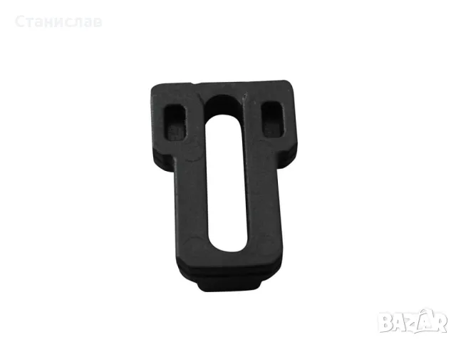  Renault Latitude Елемент за люк, снимка 4 - Части - 50390238