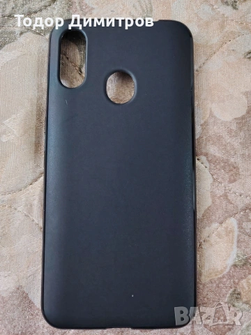 Продавам ZTE а1 alpha, снимка 5 - Други - 53063370