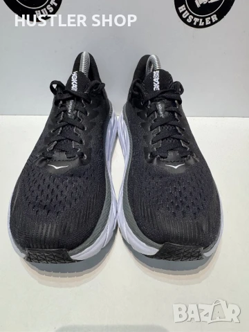 Маратонки HOKA CLIFTON 7.Номер 37.5, снимка 3 - Маратонки - 50634443
