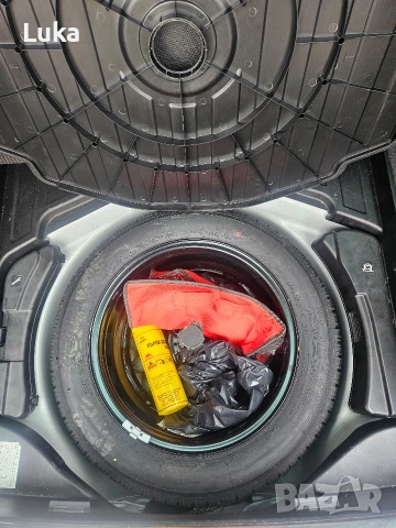 Seat Exeo 2.0 TDI / 143 к.с, снимка 13 - Автомобили и джипове - 53479965