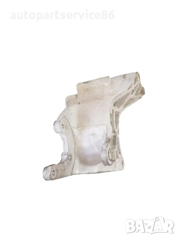 Корпус на помпа за хидравлично управление за Jeep Compass 2.4 (2007-2013)