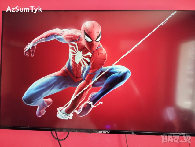 Разменям PlayStation 4 и Xbox One S за PlayStation 5, снимка 11 - Игри за PlayStation - 53897217