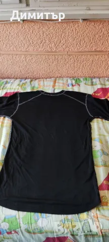  Hely hansen, снимка 4 - Блузи - 50069051