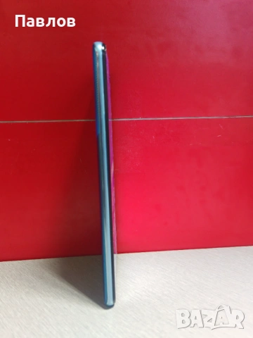 Poco F3, снимка 6 - Xiaomi - 53855384