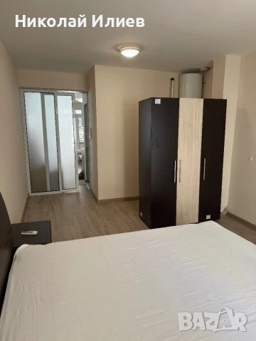 Под наем двустаен бул.Съборни, снимка 8 - Апартаменти - 51267167