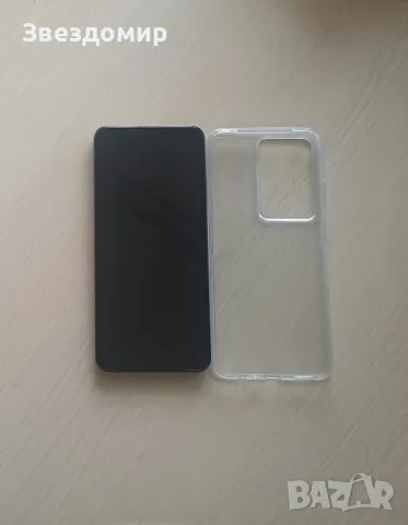 Телефон Real Me Note 60, снимка 2 - Други - 49678991