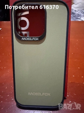 Case for 16 pro , снимка 4 - Калъфи, кейсове - 53407199