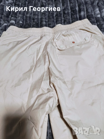 Мъжко долнище Adidas, снимка 5 - Спортни дрехи, екипи - 52538232