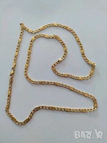 Златен синджир 51649